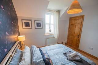 Дома для отпуска Beautiful Three Bedroom home in Bundoran Бандоран Дом с 3 спальнями-16