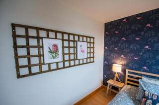 Дома для отпуска Beautiful Three Bedroom home in Bundoran Бандоран Дом с 3 спальнями-68