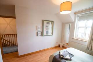 Дома для отпуска Beautiful Three Bedroom home in Bundoran Бандоран Дом с 3 спальнями-71